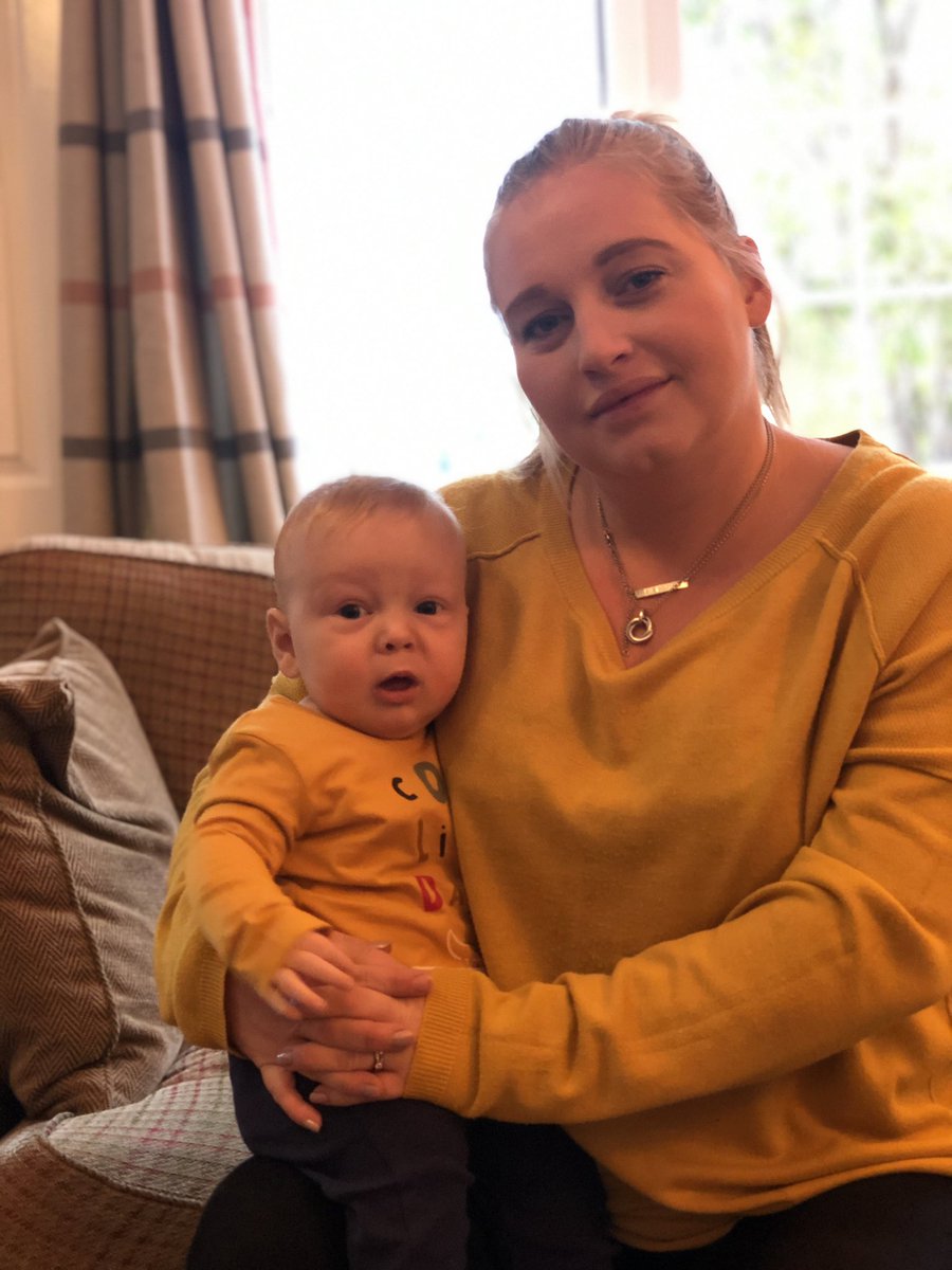 MeganGutteridge's tweet photo. Today we all wear yellow in support of MIND 
💛💛💛💛💛💛💛💛💛💛💛💛
@MindCharity @WybersBeasley @DeltaWybersWood https://t.co/4lyYgQTY9i