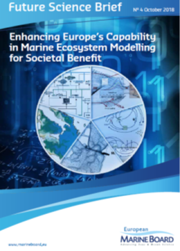 sheilaheymans's tweet image. ...and finally the work that the @EMarineBoard has done on #EcosystemModelling ...marineboard.eu/publications/e… ... and our paper in @FrontMarineSci on what is needed for ecosystem modelling in the #OceanDecade...