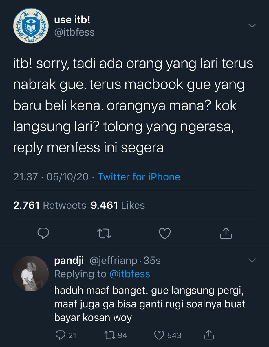 CLOSE. tweet media
