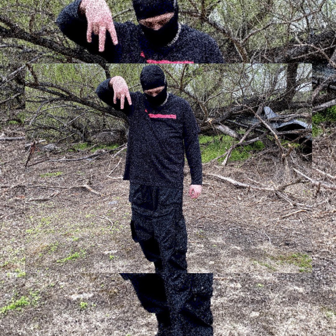 Yoooo the fucking rad team at <a href="/YourArmy/">Your Army</a> have been servicing <a href="/ryanlucian/">Ryan Lee</a> remix of Body Language! If you hear heavyweights <a href="/meduzamusic/">Meduza</a> <a href="/KryderMusic/">K̶R̶Y̶D̶E̶R̶</a>  or a multitude of killer peeps giving it a spin please send it to me!