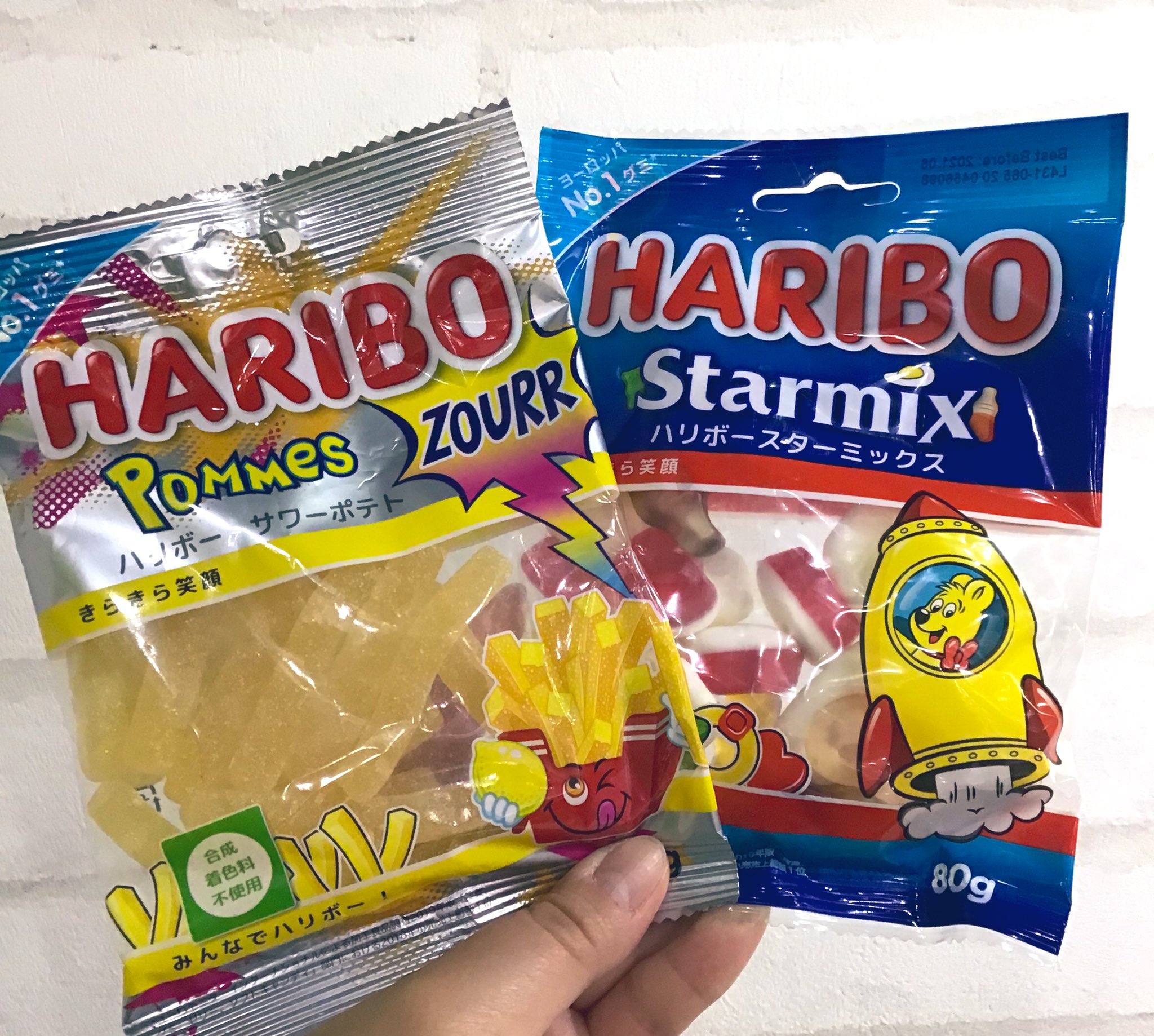 魅了 101アメリカンバックパッケージ お菓子チャーム - www.sidlab.se 101アメリカンバックパッケージ お菓子チャーム