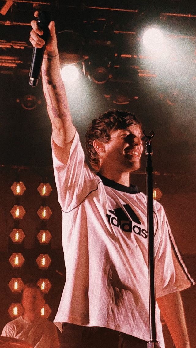 😌