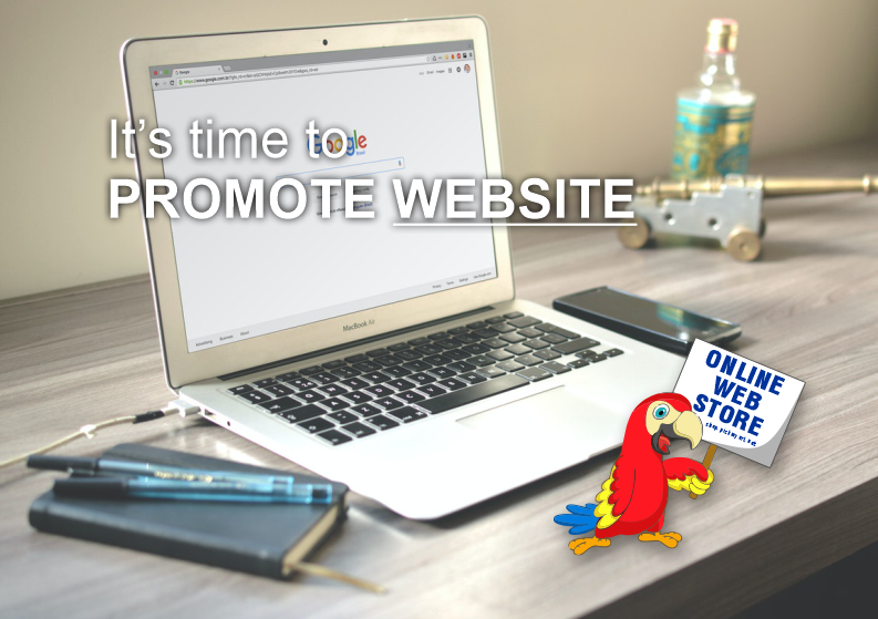 PickMyUrl's tweet photo. By supplementing proven processes with sophisticated research analysis, proprietary data sets and one-on-one consultations, we have the flexibility to tailor our approach to meet your vision. #PromoteWebsite with #pickmyurl https://t.co/WRLNywtt4l