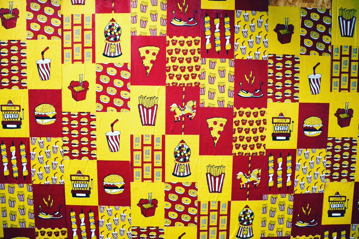 Seems like inevitably we may be facing another period of closure in the near future. 
It’s fair to say that we are FULLY supportive of any measures needed to save lives and will happily close our doors if it’s true that by being open we are contributing to the problem.