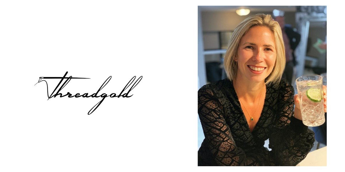 Threadgoldldn's tweet photo. Hello weekend 👋🏼 Enjoy everyone! 

#bespoke #tailor #threadgoldlondon #autumndressing #itstheweekend #cheers https://t.co/RxlJtltOwz