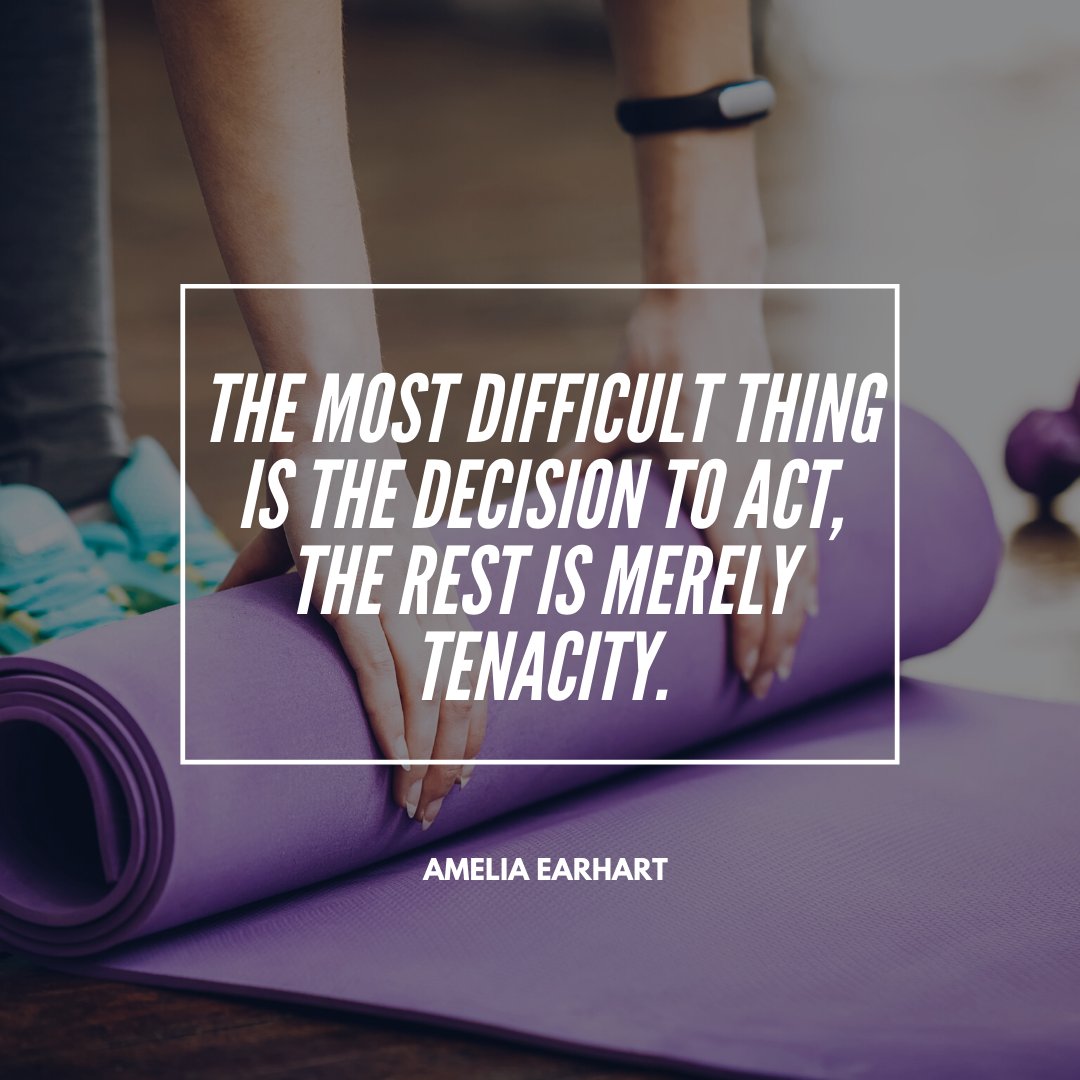 IanHealthandFit's tweet image. #dontwaitgetstarted #actionsnotexcuses #ianshealthandfitness  #inhometrainerottawa