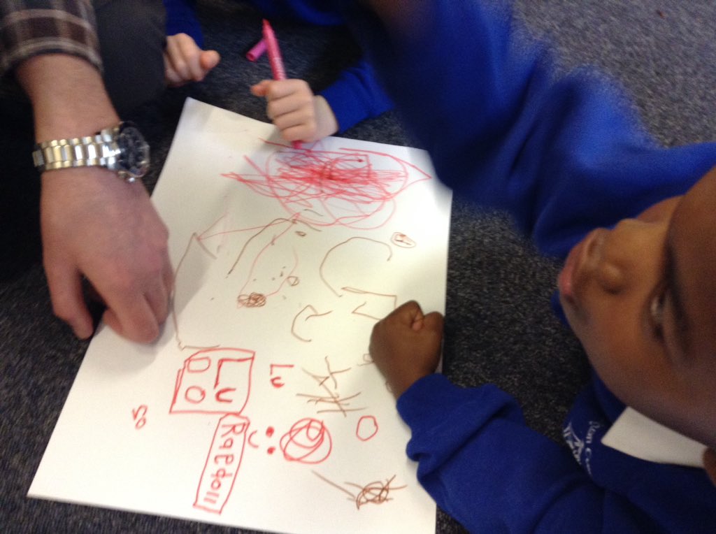 KensingPrimary's tweet photo. RM have been recording all they have learnt about the number 2 #mathsineyfs #mathsmastery #shareideas https://t.co/n5g5WkWy1n