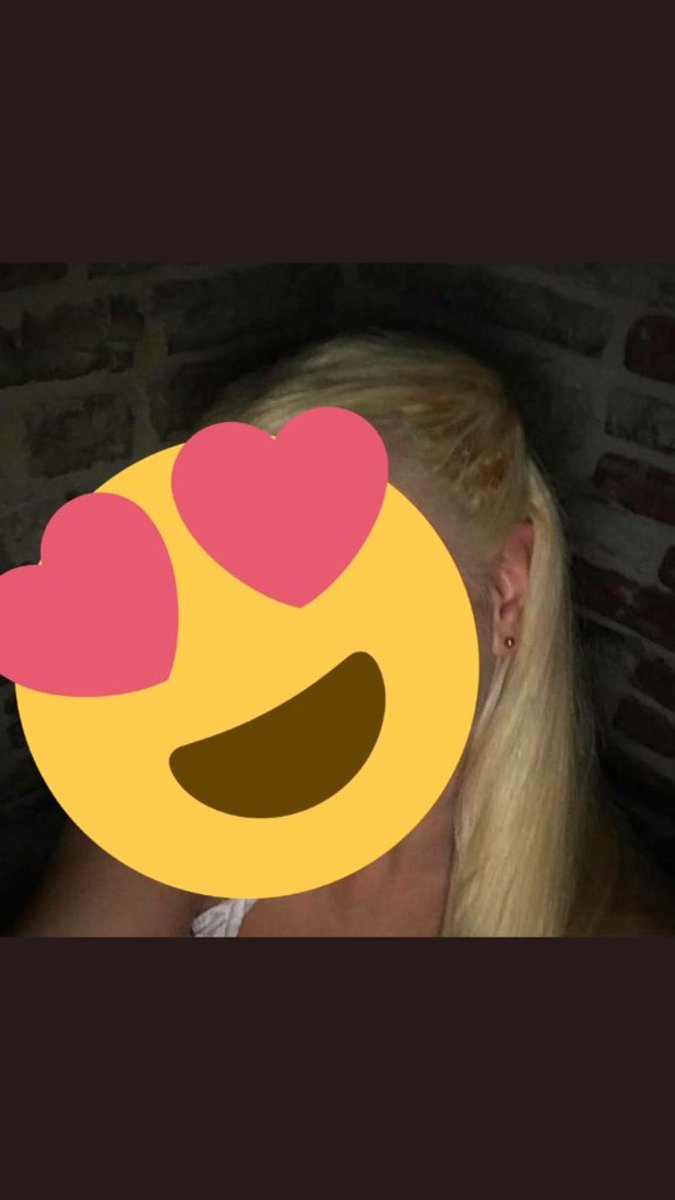 ☎️ 0539 744 15 25 ☎️

◢❤❤◣◢❤❤◣KİBAR 
❤▼❤ ◥◤❤▼❤TEMİZ
◥❤▼❤❤▼❤◤ GÜVENLİ
 ◥❤▼▼❤▼◤GÜZEL 
    ◥❤❤◤ÇEKİCİ

#kuşadası #söke #aydın #şelçuk #escort