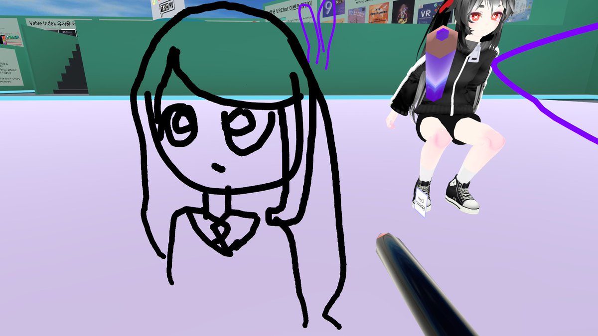 후루이 tweet media