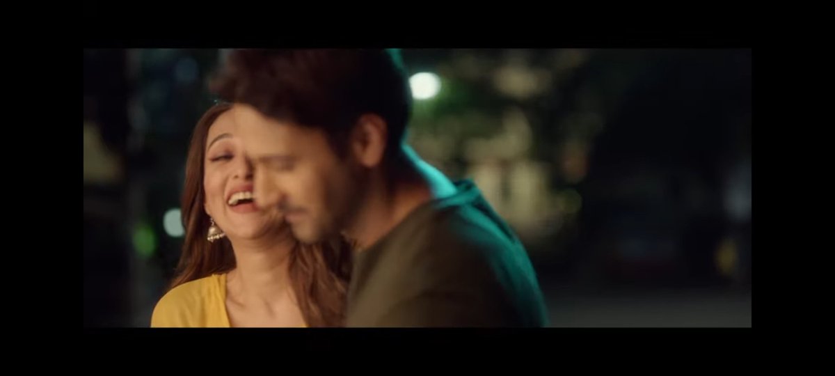 MfcMimians's tweet photo. না তোরা বড্ড ভালো ❤️😋

@mimichakraborty @Yash_Dasgupta 

#ThikBhulBhuleAami #SOSKolkata
#ThisPuja https://t.co/7BObxZXUnr