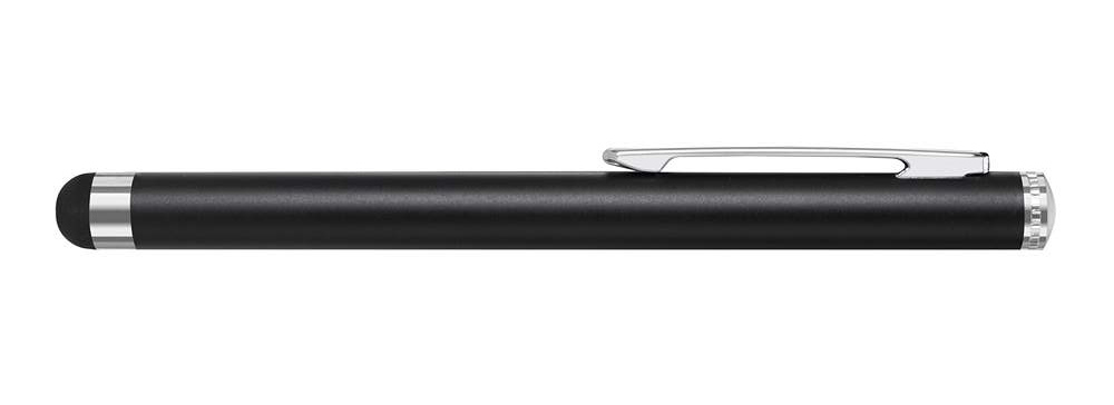 JohnTdata's tweet photo. @townsendoutdoor @SamsungMobile Thank you for sharing. Like you, I resent having to bring a USB power bank when a spare battery is so much smaller and lighter. For touchscreen with thick gloves I find a small cheap stylus pen attached to my jacket zip is invaluable. If anything it's more accurate than fingers! https://t.co/L9wijaO4Kg