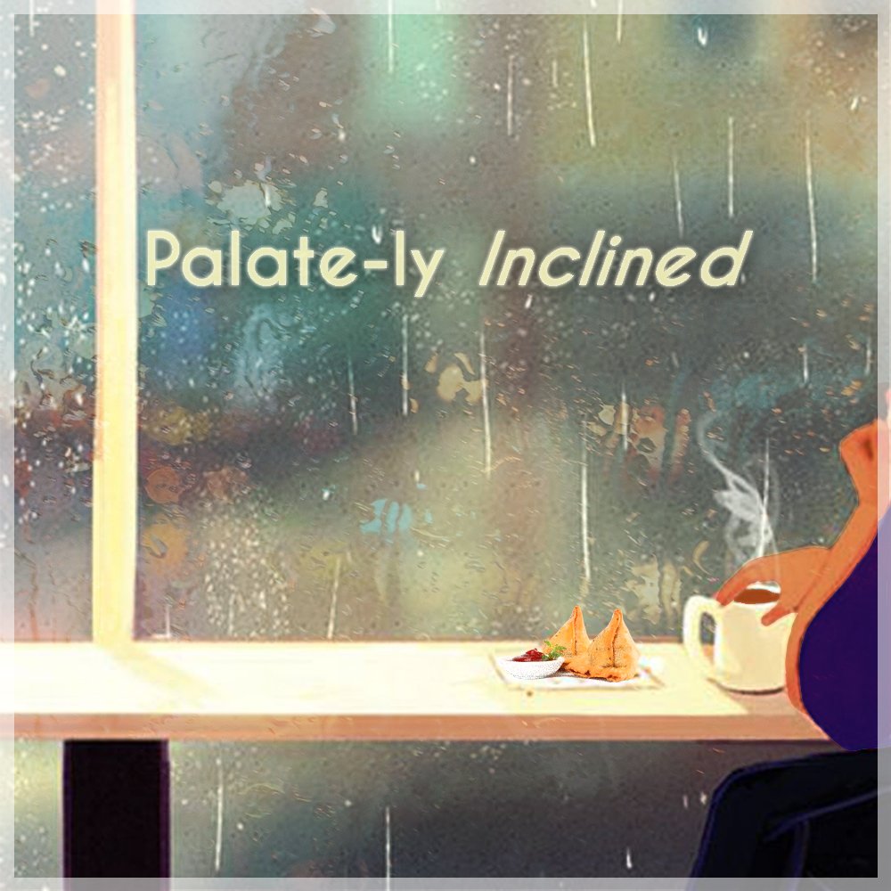 PULPlive tweet media