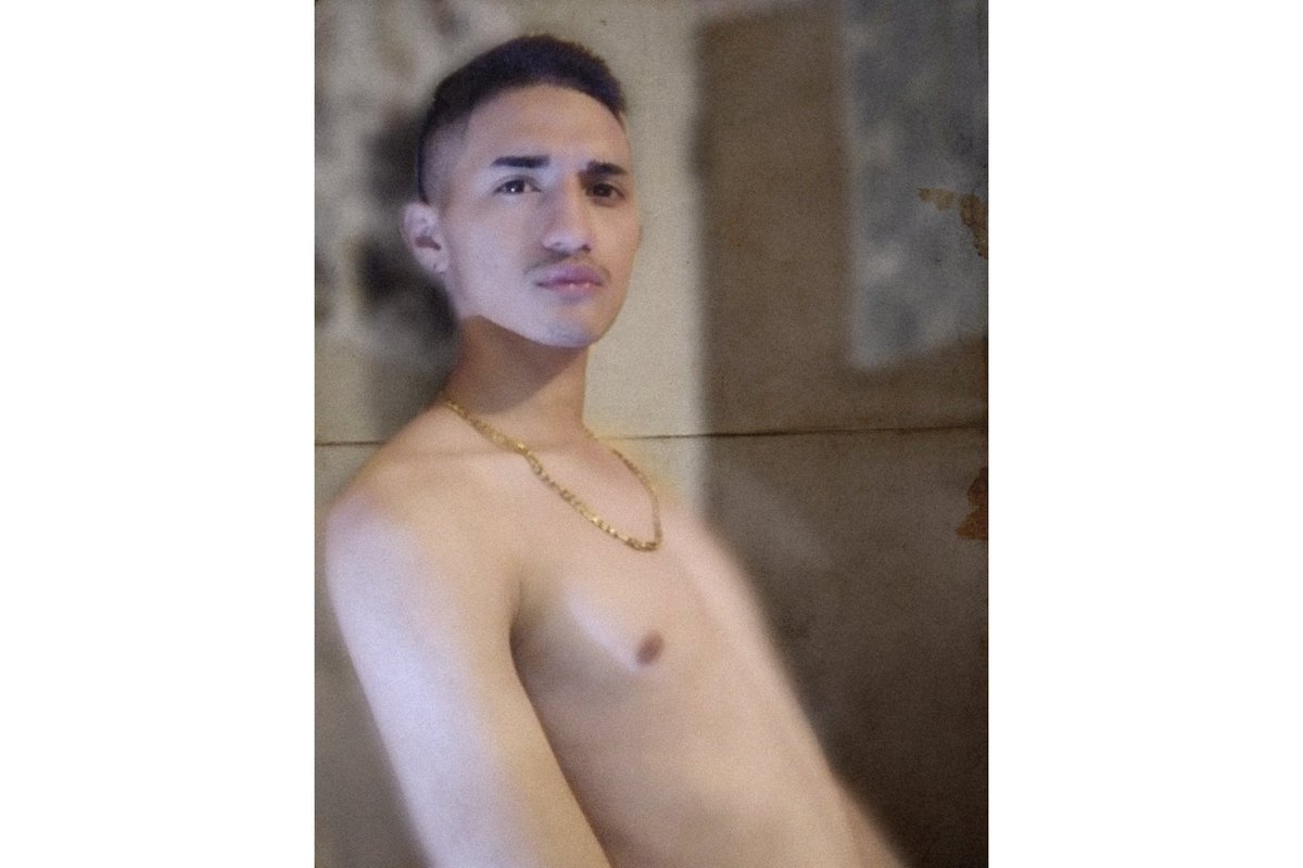 Dln_sa02's tweet photo. El sube una foto para que le den L👍😈🤤👅 https://t.co/AeQCk6bxzY