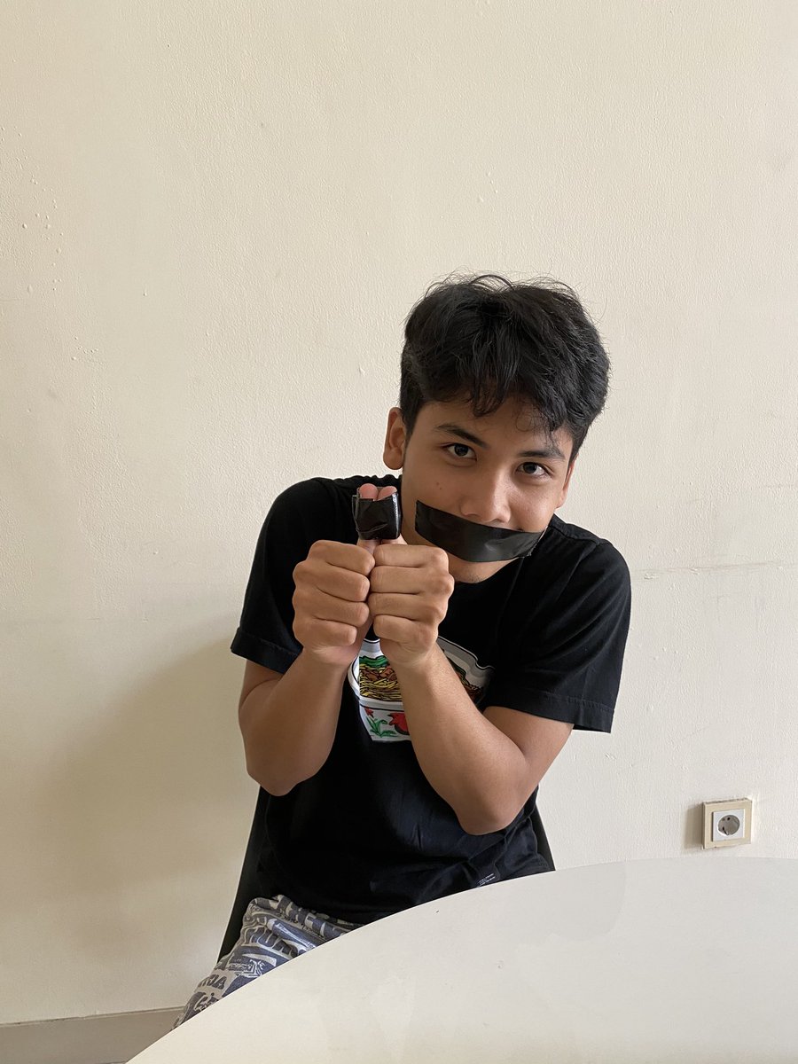 Cara aman terhindar dari UUITE