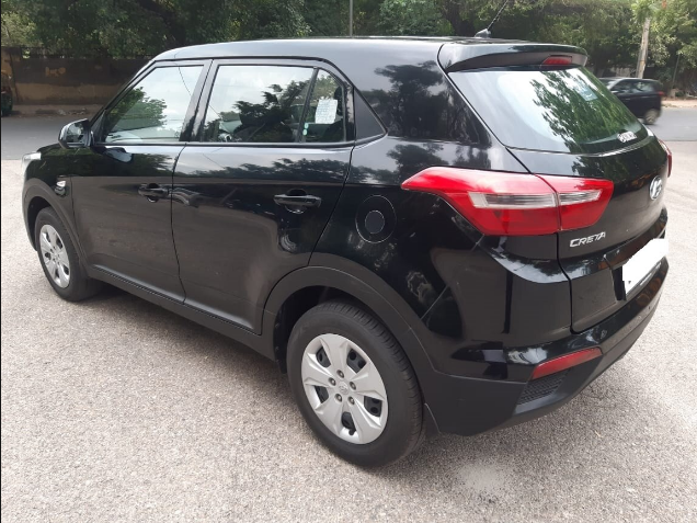 AutoAdvisorInd's tweet photo. 𝗛𝗬𝗨𝗡𝗗𝗔𝗜 𝗖𝗥𝗘𝗧𝗔 𝟭.𝟲 𝗘 𝗣𝗟𝗨𝗦.
𝘾𝘼𝙇𝙇 𝙊𝙉: 9999921021
#AutoAdvisor #AutoAdvisorIndia #PreOwndCar #UsedCar #CarAdvisor #BuySellCar #CertifiedCar #Hyundai #HyundaiCreta1.6EPlus #CNG #DieselVariant #PremiumCar #SUV
https://t.co/ZBj6GV5DBK
autoadvisordelhi@gmail.com https://t.co/MyjyLkUPkS