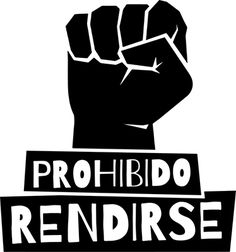 FriendlyWorldd's tweet photo. «Cuando me dices que no puedo lo único que escucho es “Bla, bla, bla…”.»
#friendlyworld
#comunidad
#entrega
#propositocolecctivo
#compromiso
#motivacionalmaximo
#actitudpositiva
#lideres
#cambiandovidas
#proyectoenprogreso
#vamoscontodo
#perseverantes. https://t.co/nQr70Uxfev
