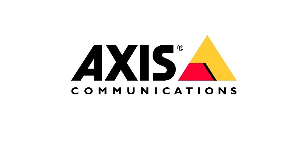 Axis al2 longboard. Двойные педали axis. Axis логотип. Z-axis logo. Axis логотип.