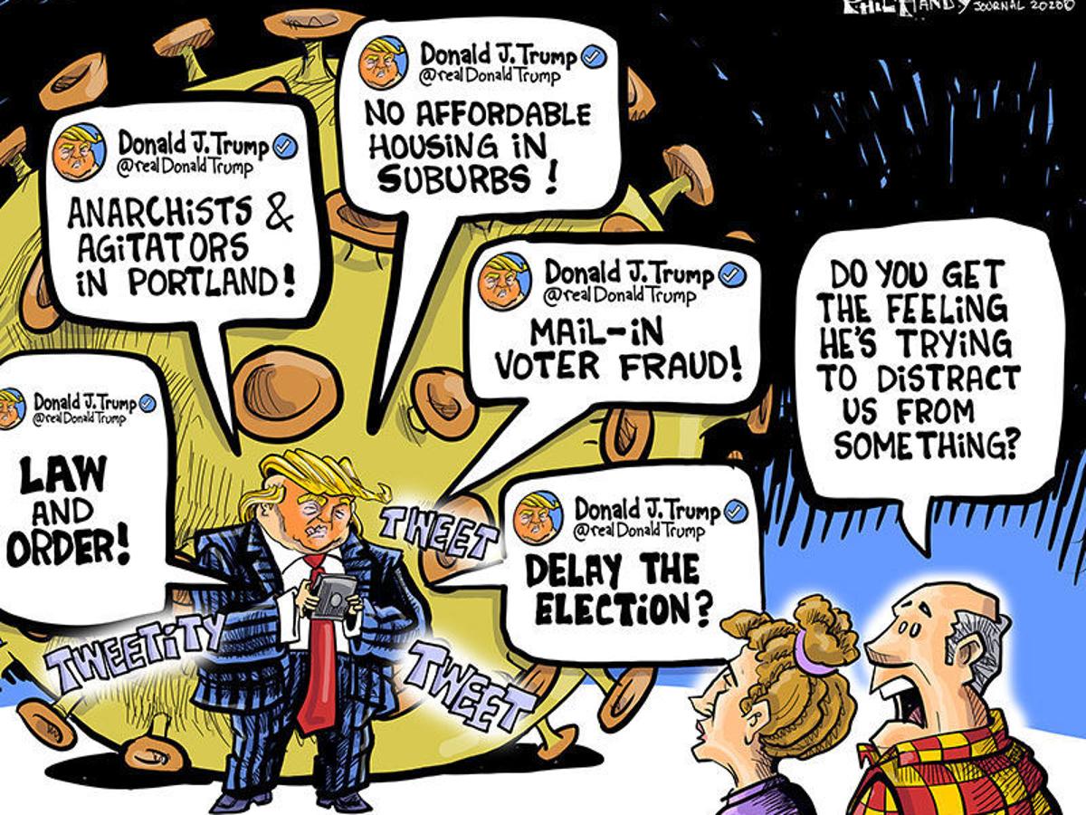 EugJHawk's tweet photo. @realDonaldTrump #BLM
#WhiteHouseRoidRage
#WhoOwnsTrump
#TrumpisSickAF
#25thAmendmentTheDopeFiendNow
#POTUSIsAWhiteNationalistTerrorist https://t.co/uNBRXhl2ye