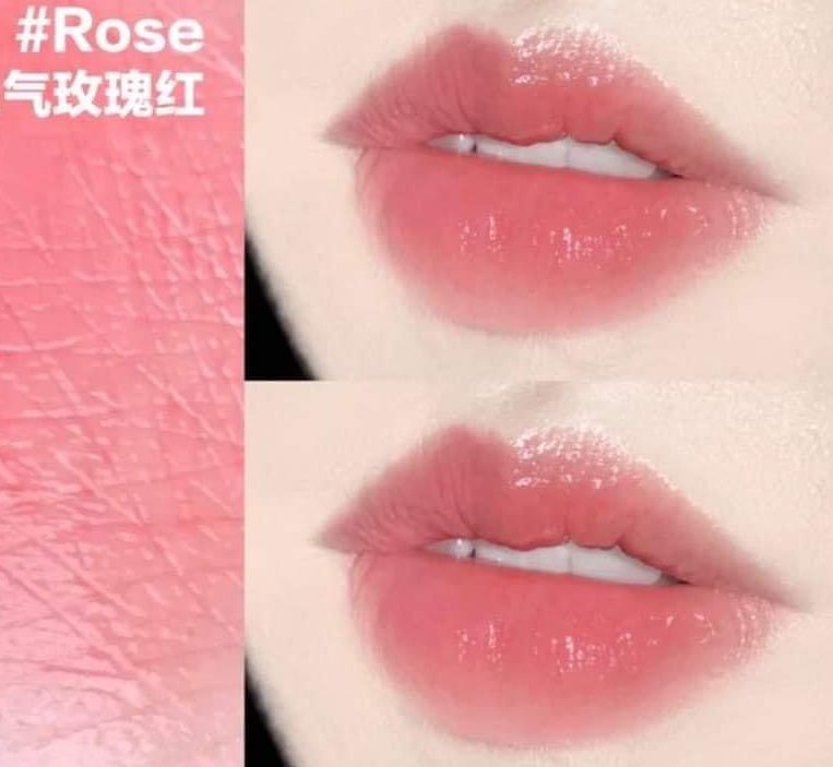 happinessxskin's tweet photo. #happinessพรี

#พรีออเดอร์ 
Burt's Bees Tinted Lip Balm - Rose
สีอื่นๆก็รับน้า :  Hibicus, Pink Blossom, Red Dahlia, Rose, Sweet Violet, Zinnia
- 240 บาท
- ส่ง 30/50
- รอ 15-25 วัน
- เปิดรับเรื่อยๆ

#พรี #จองกุกใช้ #ตลาดนัดบังทัน #ตลาดนัดbts #burtbee #burtsbee #burtsbees https://t.co/YfaBYekKqD