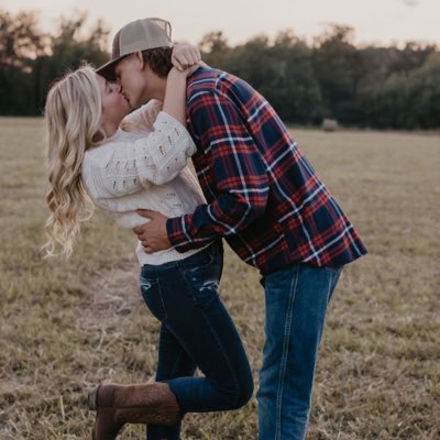 a_veryland's tweet photo. #NewProfilePic https://t.co/PjsCm9TiPc