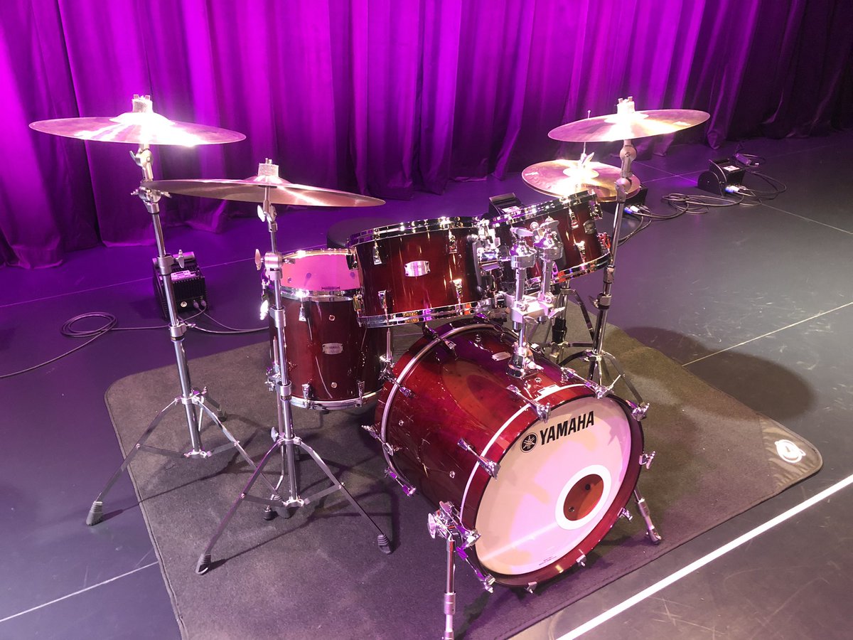 洗足学園音楽大学ミュージカルコース Senzoku Musical Twitter