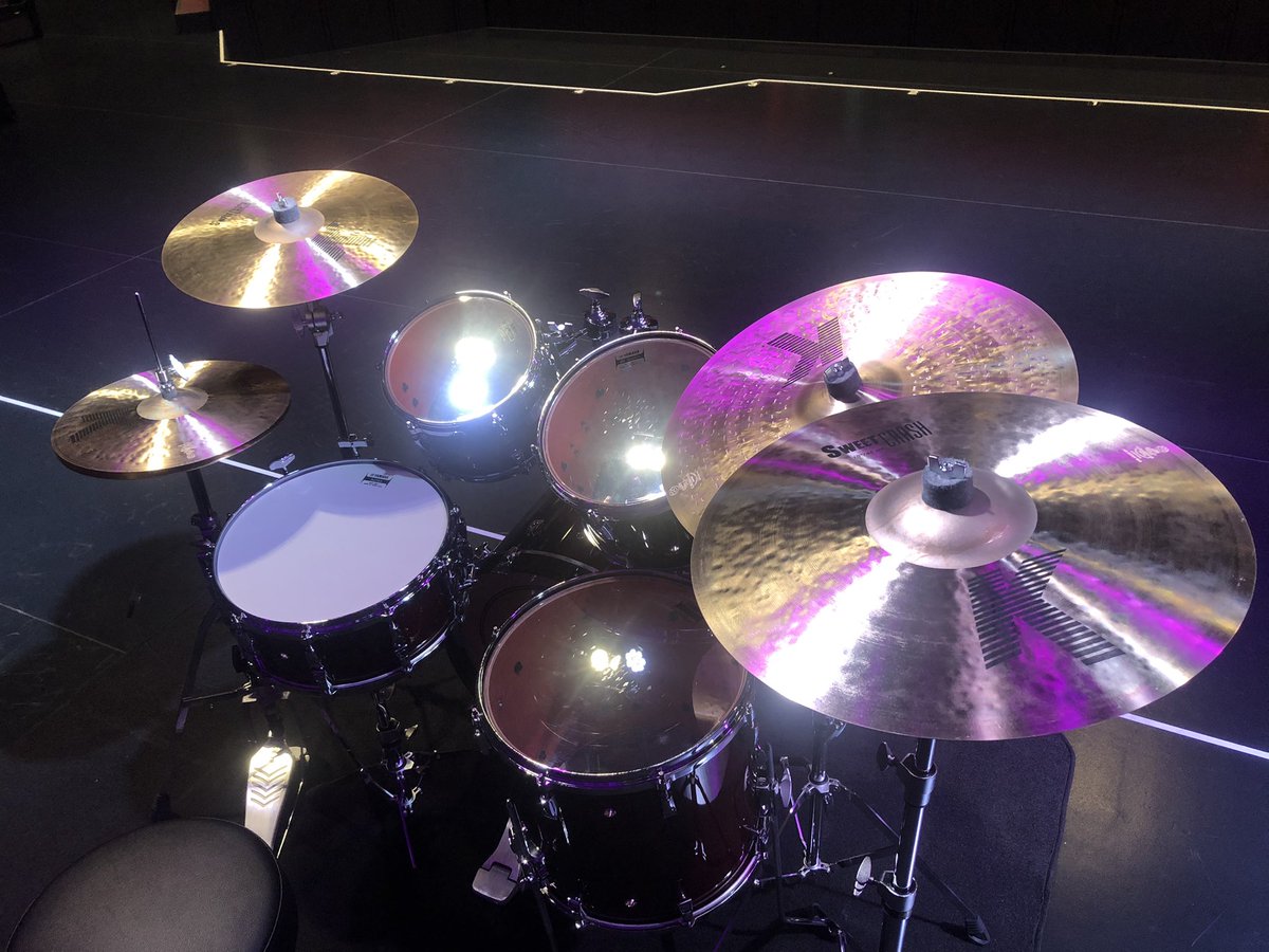 洗足学園音楽大学ミュージカルコース Senzoku Musical Twitter