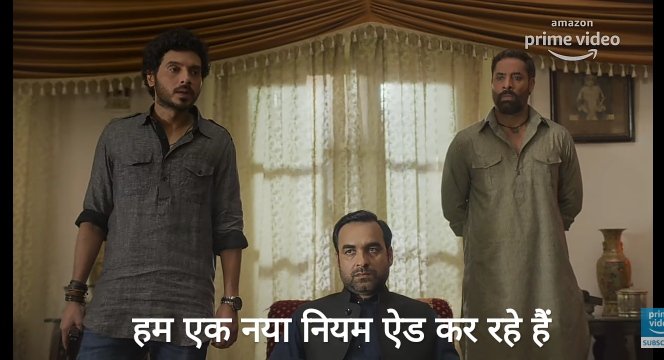husaini4u's tweet photo. This is happening regularly in MF industry these days

😂😂😂 https://t.co/ORK1bBr24B
