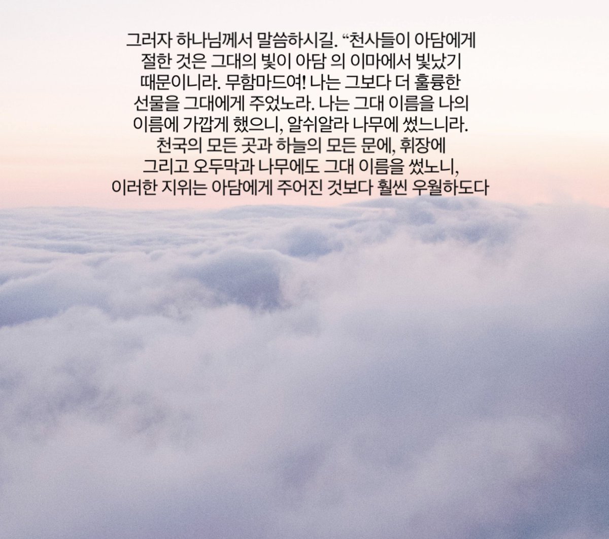 FREE BOOKS TO EVERYONE
No sweepstakes
We send free book to anyone
who fills the form on the website.
Free shipping also.
gofreebooks.com