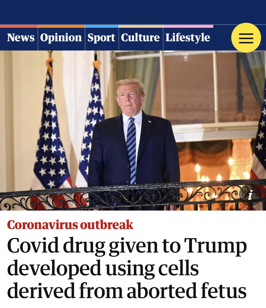 bonniemcfarlane's tweet photo. 🎶it’s like when an aborted fetus saves your life🎶 isn’t it ironic? https://t.co/DdhZZY5O3F