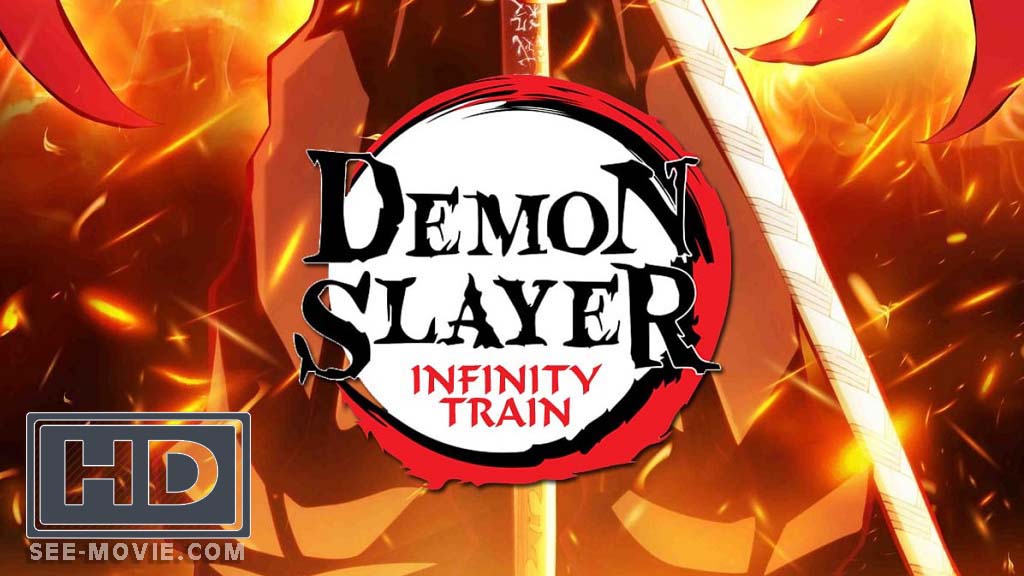 PennsylvAsia: 2020 Japanese movie Demon Slayer: Kimetsu no Yaiba the Movie:  Mugen Train (劇場版「鬼滅の刃」 無限列車編) in Pittsburgh, from April 23.