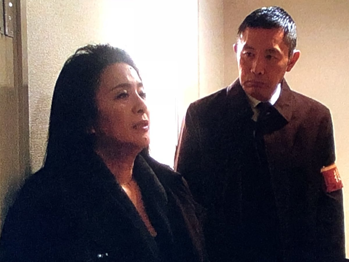 新 十津川 警部 十津川警部シリーズtbsに山村紅葉が出ていない深刻な理由とは 新 十津川 警部 十津川警部シリーズtbsに山村紅葉が出ていない深刻な理由とは