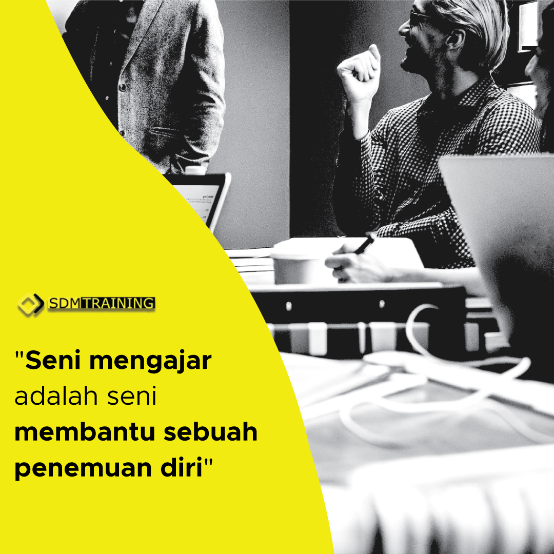 sdm_training_cs's tweet photo. Seni mengajar membantu sebuah penemuan diri πͺ
#sdmtraining #idea #free #Covid19 #stayhome #Corona #WFH #OmnibusLawTurunkanJokowi #gempa #RakyatBukanCumaElu #BahayaLatenGuritaCikeas #LindungiKamudanAku #PolisiAnarkis #MosiTodakPercaya #SaatnyaJokowiTurun #DOAPAGIINI https://t.co/RK3DAO7cUn