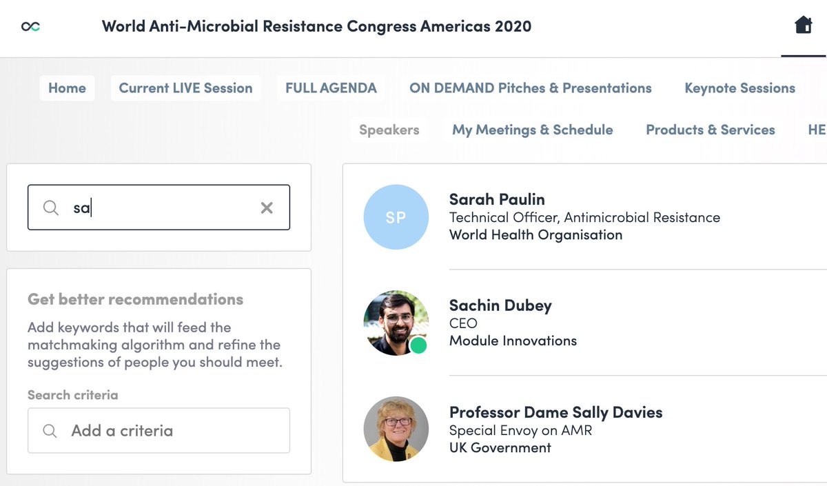 Module Innovations tweet media
