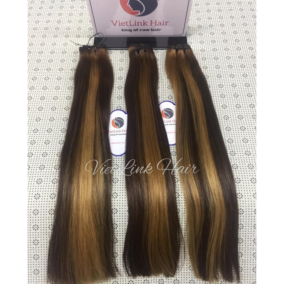 🍭Piano Straight Bundles 🍭
📞 WhatsApp +84345517785 (Ms. Amber) 
 #hairsupplier #hairwholesalers #hairvendor #hairfactory #hairstraightening #Vietnamrawhair #Vietnamnaturalhair #Vietnamvirginhair #weavinghair #longhair #likeforlikes #likeforlikeback #likeforlikes #wefthair