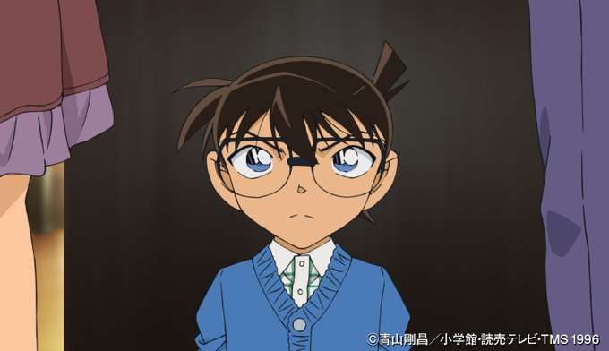 名探偵コナン諸伏景光 スコッチの登場回 アニメ 漫画 映画 スピンオフ まとめ