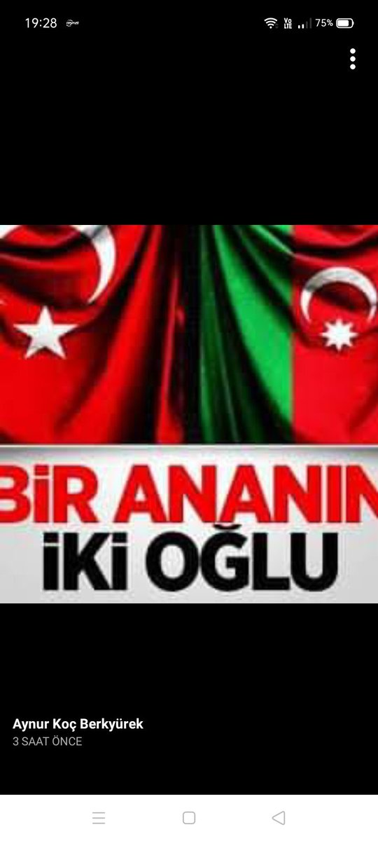 MahmutZoraba77's tweet photo. @DanBilzerian Hayırlı cumalar dan dan dan https://t.co/Ngvqt4nWtf