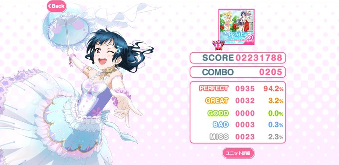 硝子の花園のtwitterイラスト検索結果 硝子の花園のtwitterイラスト検索結果