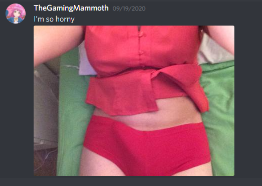 TEAM PRAXIS tweet media