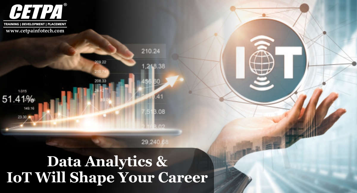 cetpainfo's tweet image. 💻 Data Analytics and IOT Will Shape Your Career 

👉 bit.ly/36LgDcM 

📱9212172602
📧 query@cetpainfotech.com 

#DataAnalyticsOnlineTraining #DataAnalyticsOnlineCourse #DataAnalyticsCertification #OnlineCourses #DataAnalyticsTraininginNoida #DataAnalyticsTraininginDelhi
