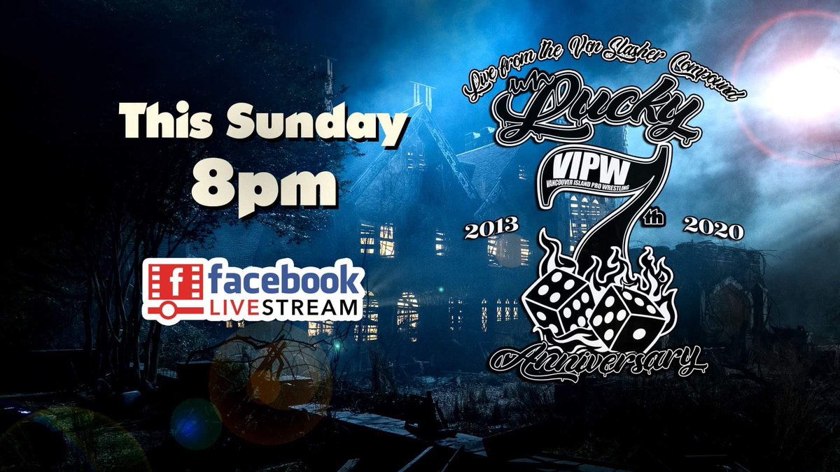 VancouverIslandPro (@vipw_pro) on Twitter photo 