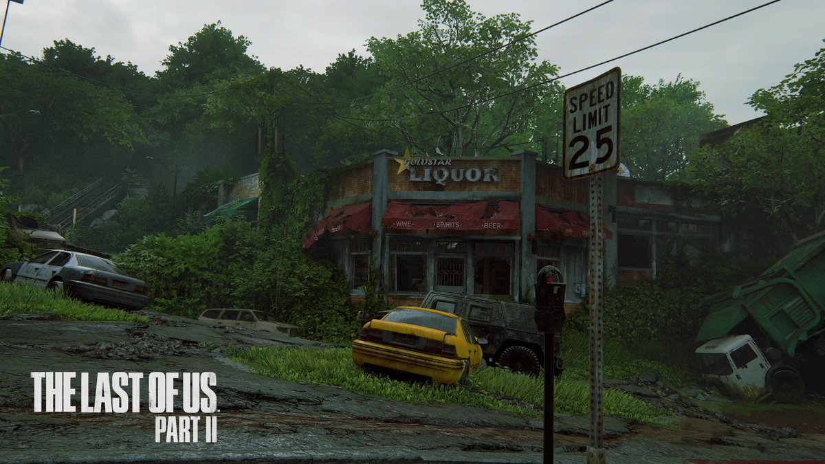MG86_VP's tweet photo. #TheLastofUsPartII #TLOU2 #VirtualPhotography #VGPUnite #Gametography #PhotoMode https://t.co/Y3oamCzVDQ