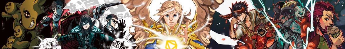Amazing Panorama by <a href="/gunawananugrah/">d Black Star ✨ ((DISCORD HACKED))</a> part of Arlette GvG Guild Banner Rewards! Stay Tuned for each Guild Banner! 🔥⚔️