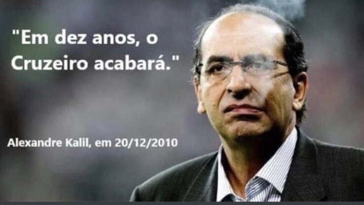 Anderson_Sergio's tweet photo. @rahnovaes https://t.co/UGC24ffrow