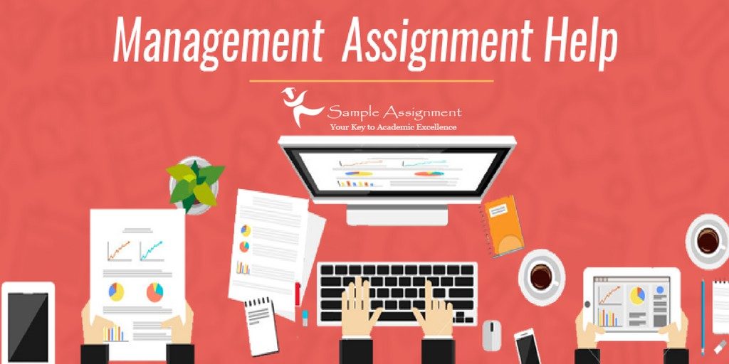 atopassignment's tweet image. Our experts are highly professional in the management field and have vast experience in teaching and assisting. Our recruitment process is very strict and we ensure that only highly talented and well-capable tutors are selected. topassignmentforall.com/management-ass…
#topassignmentforall