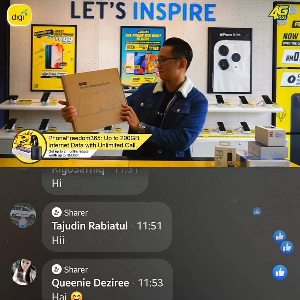 emceejason's tweet photo. Times are tough now. I hereby declare my availability and ability to serve as a virtual host / emcee for online event. If you need my show hosting competency, jangan kasi lama kama nanti kempunan, kasi tapun dulu sikit.

#virtualhost #virtual #virtualmc #showhost #emcee #host https://t.co/ojwktbnJye