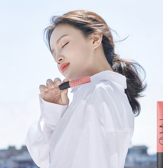 has2s2a's tweet photo. ⭐ 이하이 NARS 에어매트립 광고찰떡기념 RT 이벤트 ⭐
소속사 옮긴뒤에 꽃길만 가득하길 바라는 마음에 RT추첨으로 한분께 나스 이하이립스틱을 선물합니다🥰(색상선택가능) RT부탁드려요😍
💜10/31 당발
💜색상 총 10종(넉아웃은 카톡온리) 
👉https://t.co/voPeXZ5CL3

#RT_이벤트 #RT_추첨 https://t.co/6GGhlQh0kG