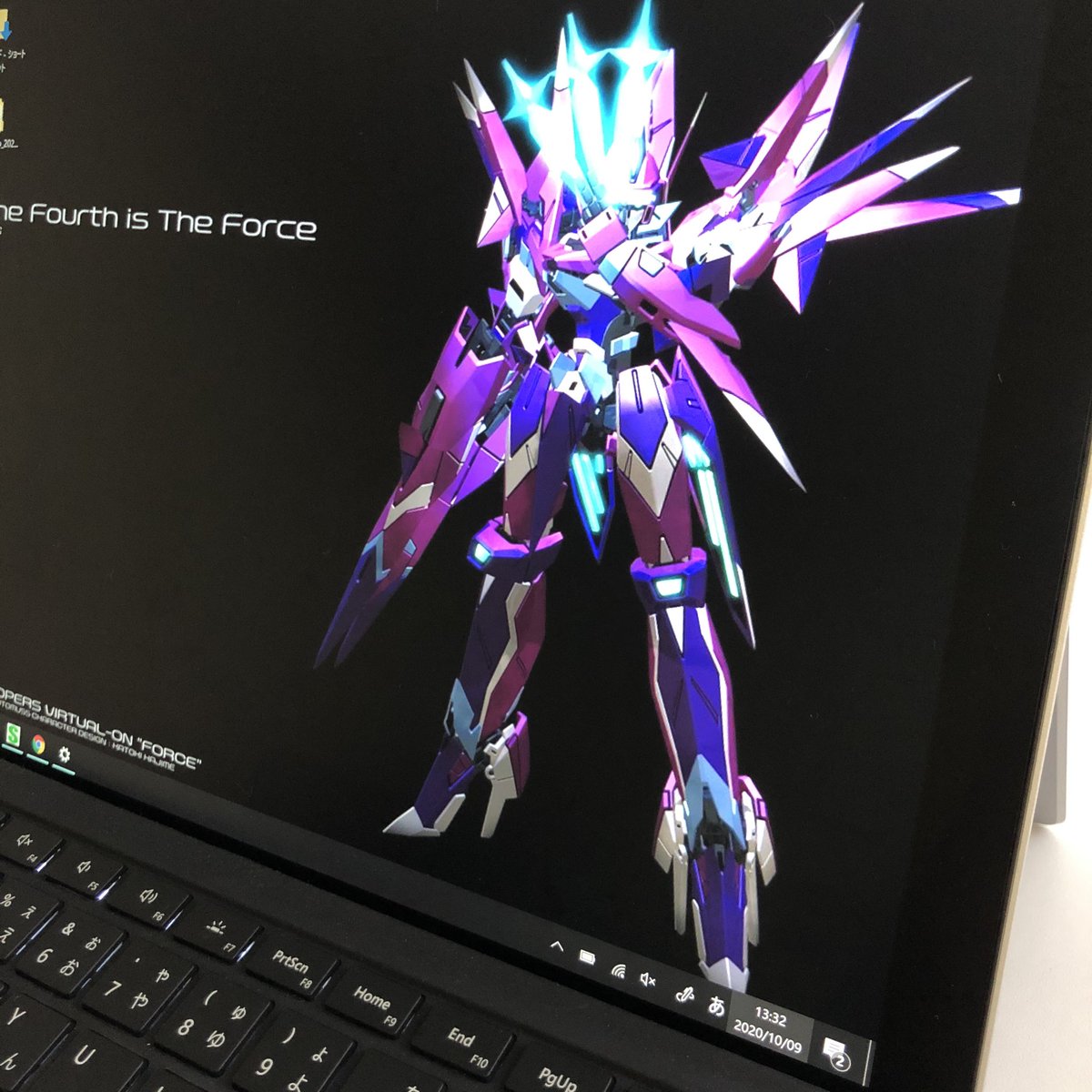 ブラッディ マンデイ ファルコン 壁紙 スマートフォンとpc用のhd壁紙画像