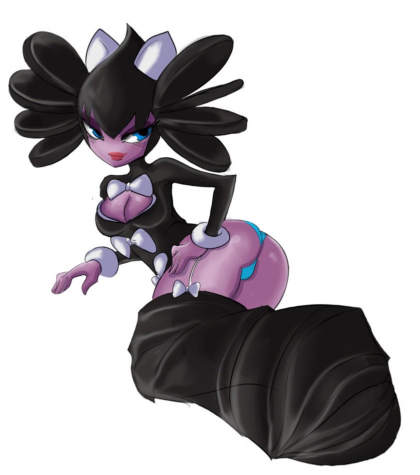 252SpD's tweet image. 𝑰𝒕’𝒔 𝒔𝒖𝒑𝒆𝒓 𝒆𝒇𝒇𝒆𝒄𝒕𝒊𝒗𝒆

»━━━━━∘ ♕ ∘━━━━━«

  ⠀  ‣♥ Account Revamp!
    ⠀‣♥ Bi / Switch / Kinky
             ‣♥ Det / Lit
    ‣♥ Ships With Gardevoir

»━━━━━∘ ♕ ∘━━━━━«
                       ↻ ♡