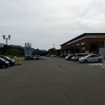 ツイートに含まれる画像