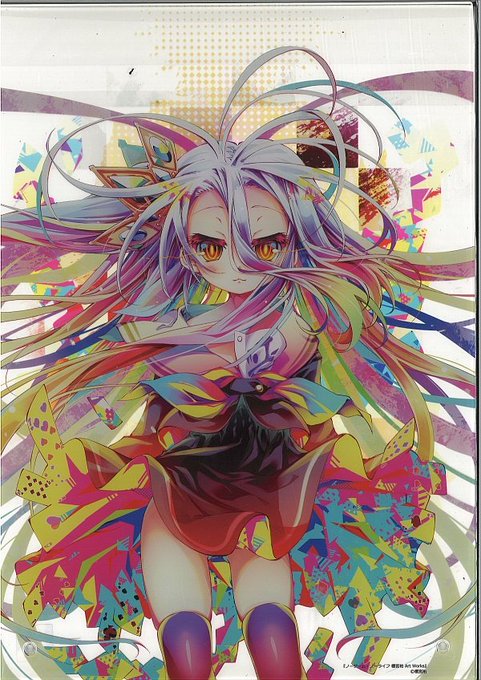 榎宮祐のtwitterイラスト検索結果 榎宮祐のtwitterイラスト検索結果